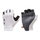 Oakley Fahrradhandschuhe Drops Road 2.0 weiss - 1 Paar